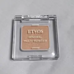 ETVOS ミネラルマルチパウダーⅢ リノベージュ