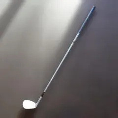 Item thumbnail for item 32eea65b-74ce-47de-a7be-ba59a877b15c