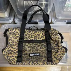 2026年最新】supreme zip toteの人気アイテム - メルカリ