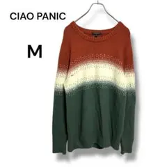 Item thumbnail for item 0809a1c3-fe37-42f2-a96f-74a14c8fed37