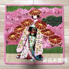 2026年最新】フェイラー ハンカチ 歌舞伎の人気アイテム - メルカリ