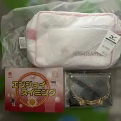 Item thumbnail for item e7865b3b-9d15-4438-b900-e1431437e8e1