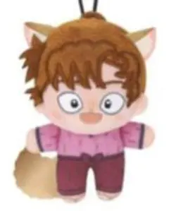 2025年最新】忍たま乱太郎 ほわぬいの人気アイテム - メルカリ