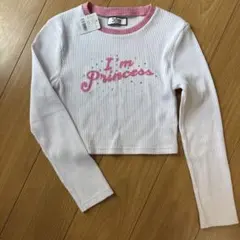 Item thumbnail for item 049180e5-7b5a-44cf-b76f-70ea7895e882