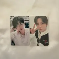 2026年最新】STRAYkids giant リノ 会場限定の人気アイテム - メルカリ