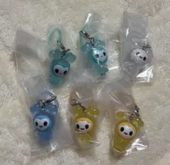 twice めじるしアクセサリー