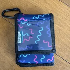 Item thumbnail for item 7b39726f-1714-41f3-809d-8bb505e7978a