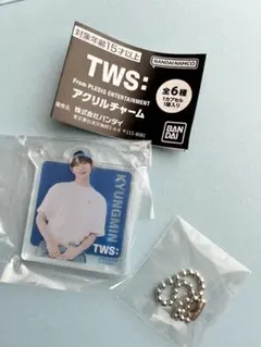 Item thumbnail for item f0a1f2d1-41c9-4ef0-93a1-c87e87826a9a