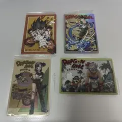 遊戯王 PSA10 東映版 アマダ トレカ パズルカード 杏子 野坂ミホ 水着 遊戯王 PSA10 東映版 アマダ トレカ パズルカード 杏子 野坂ミホ 水着