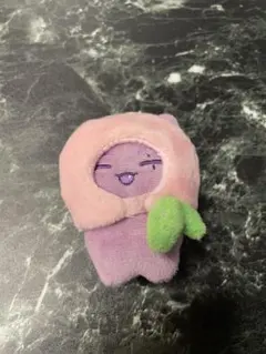 2026年最新】ateez サン ぬいぐるみの人気アイテム - メルカリ