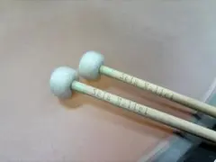 Item thumbnail for item 50013e83-a9e1-43d2-b461-b39c609ce2e8