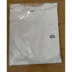 SnowMan iDOME tシャツ
