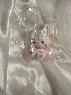 mikko ガチャガチャ キャミー 肩ズン