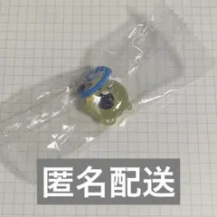 TREASURE TRUZ めじるしアクセサリー　PODONG ガチャガチャ　②