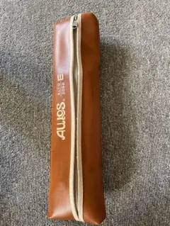 Item thumbnail for item c450f007-e700-4cc6-90b3-247561affbbb