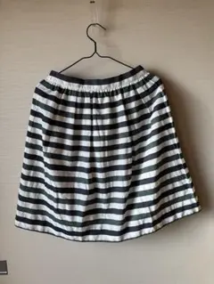 Item thumbnail for item e18e65cb-6f0a-4878-b339-6b7e77f959c0