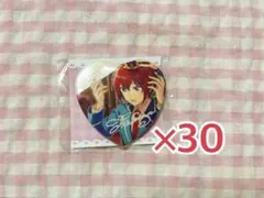 2026年最新】願望缶バッジの人気アイテム - メルカリ