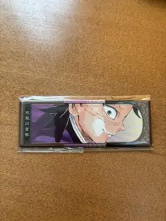 玄弥 キャラクターグッズ