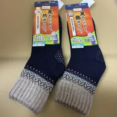 Item thumbnail for item 6979822b-49d0-49d3-8a05-f66c43b1c9ef