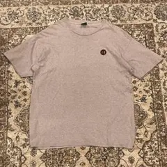 90s OLD SURF タウンアンドカントリー シングルステッチ XL 希少のサムネイル