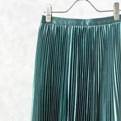 なおん様 リクエスト 2点 まとめ商品