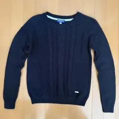 Item thumbnail for item 3409ed80-a0ea-418a-91ad-7f2027d6e9a1