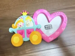 HAPPYHOUSE 写真立て