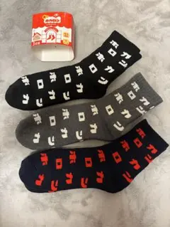 Item thumbnail for item de8e3f96-f898-429f-beec-2222eb51fc60