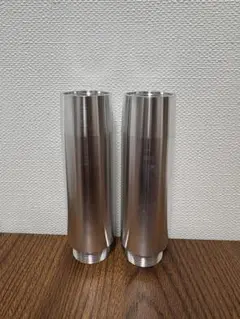 33.4 フォークジョイント　ハーレー　チョッパー Yahoo!オークション -「33.4 フォーク」(ハーレーダビッドソン用