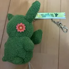 【激レア】ポケモンセンターオリジナルマスコット　これからもいっしょ 2017年