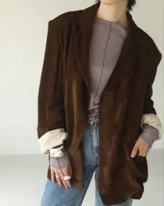 Item thumbnail for item d9717a06-6dbb-44c0-9dc4-11b30e2c4b98