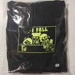 2026年最新】サバシスター パーカーの人気アイテム - メルカリ