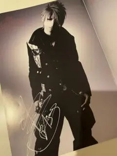 2025年最新】the GazettE パンフの人気アイテム - メルカリ