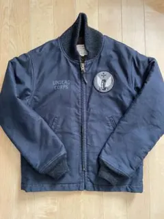 ラディアルradiall