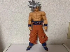 2026年最新】grandista 身勝手の人気アイテム - メルカリ