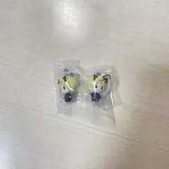 新劇場版 銀魂 吉原大炎上 めじるしアクセサリー 月詠