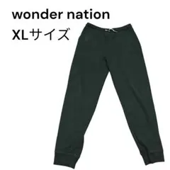 Item thumbnail for item 266b2a43-cfa4-466c-b36d-808d894cb8e4