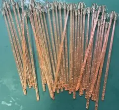 ケンケン様 リクエスト 3点 まとめ商品