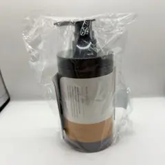 [신품미개봉] 코코네 클레이 크림 샴푸 모이스트 코코넛