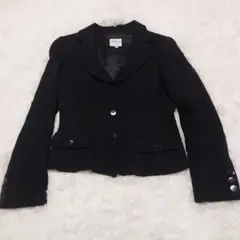 2025年最新】ARMANI COLLEZIONI レディース テーラード