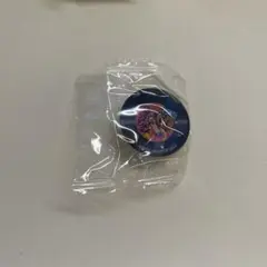 くら寿司×BT21 オリジナルアクリルステッカーSHOOKY suga