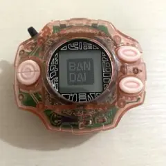 2026年最新】デジヴァイス ヒカリの人気アイテム - メルカリ