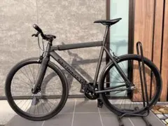 2026年最新】LEADER bike cureの人気アイテム - メルカリ