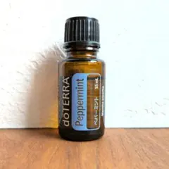 Rainbow☆89様 リクエスト 3点 まとめ商品