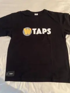 WTAPS Tシャツ　サイズ02のサムネイル