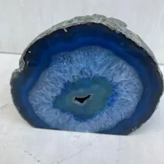 瑪瑙　鑑賞石　オブジェ　天然石　自然石　置物　飾り物　パワーストーン