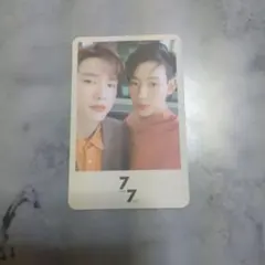 2025年最新】7for7の人気アイテム - メルカリ