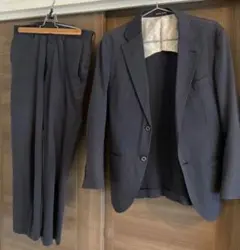 S*✨様 MACKINTOSH マッキントッシュTROTTER トロッターセットのサムネイル