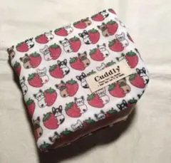 だしゅお様 リクエスト 5点 まとめ商品