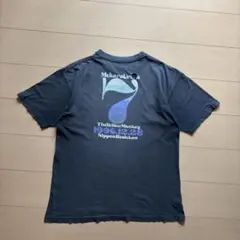 2026年最新】ザイエローモンキー tシャツの人気アイテム - メルカリ